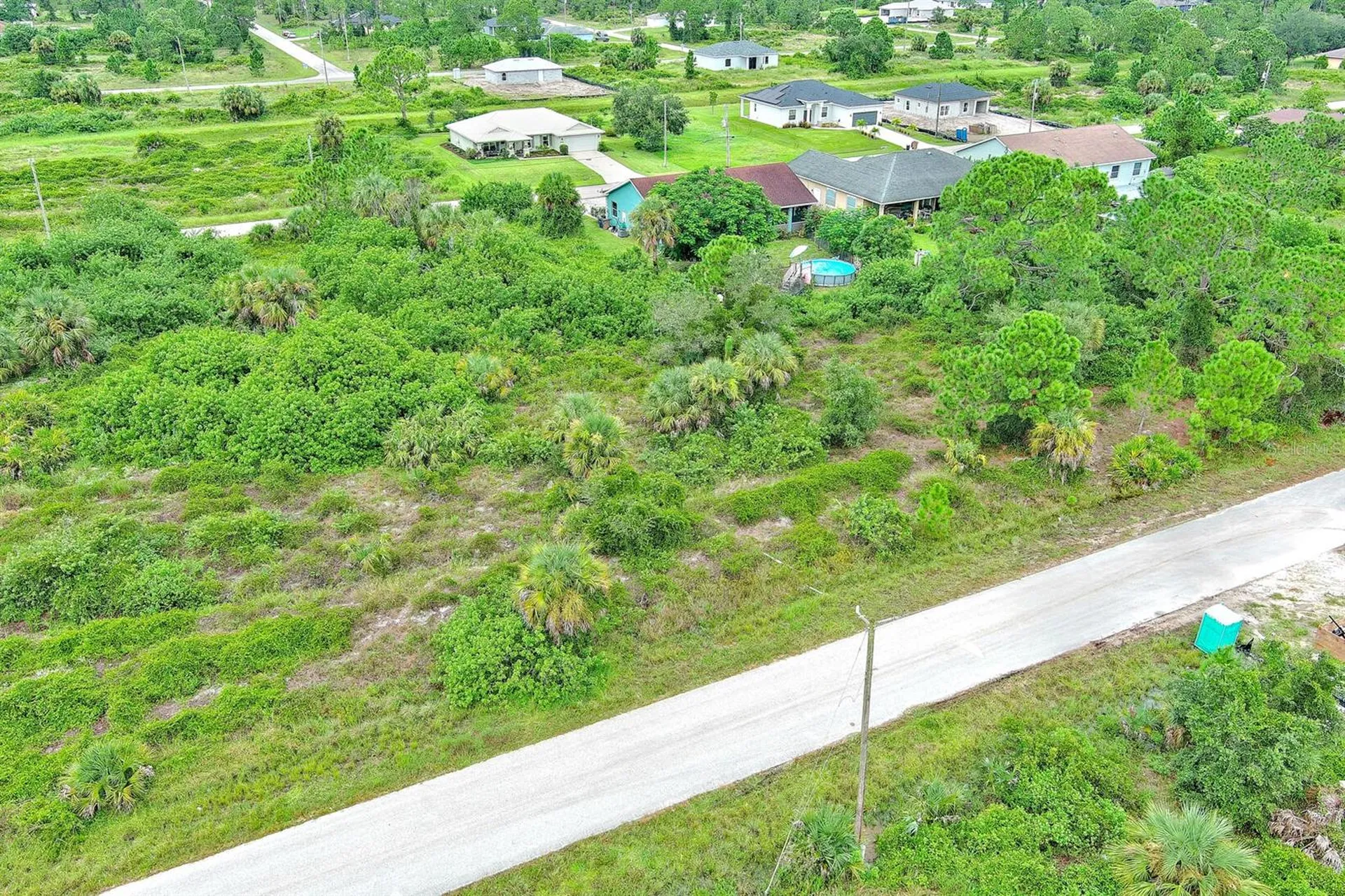 928 Norfolk Avenue S Lehigh Acres FL 33974
