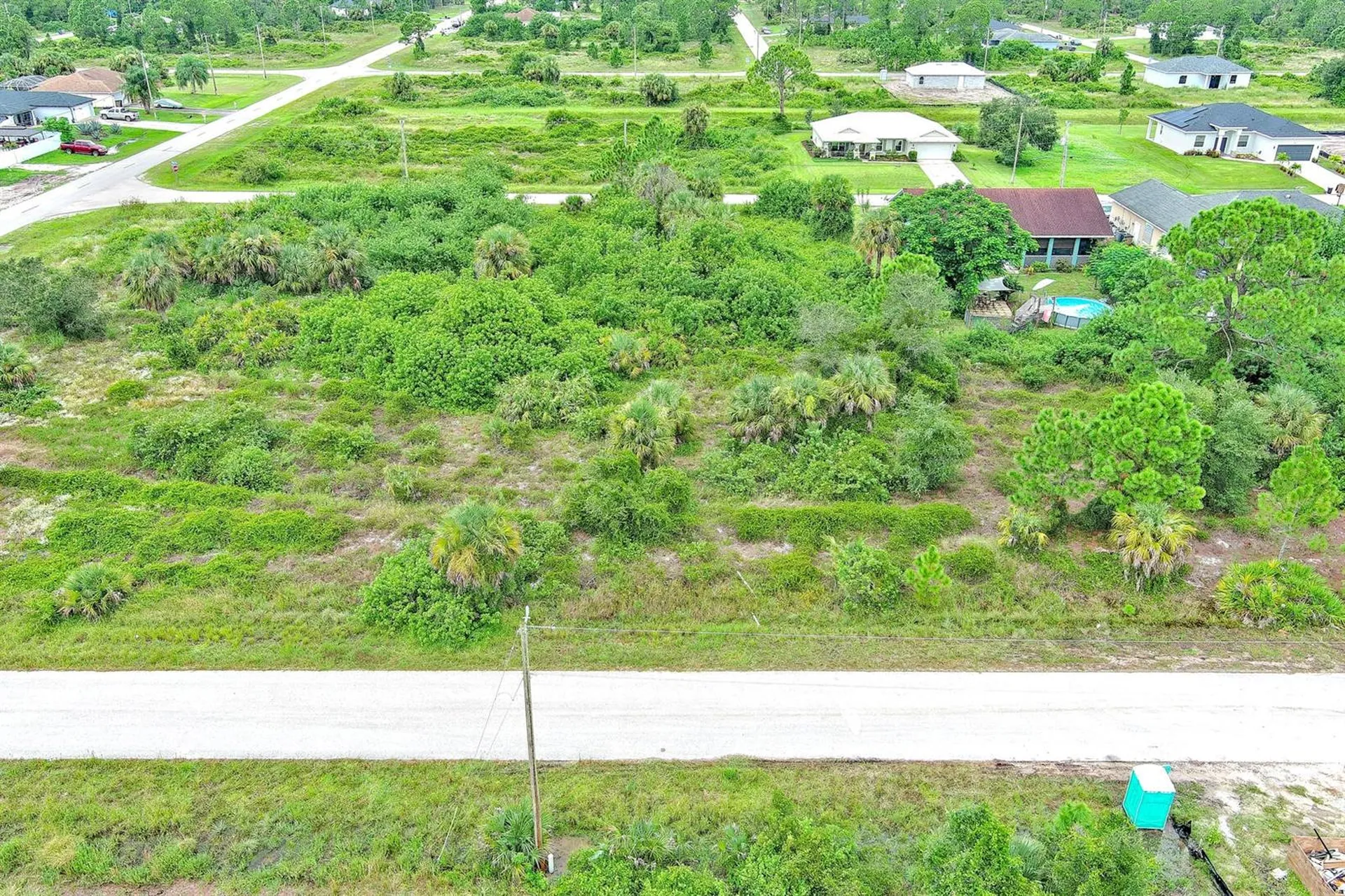 928 Norfolk Avenue S Lehigh Acres FL 33974