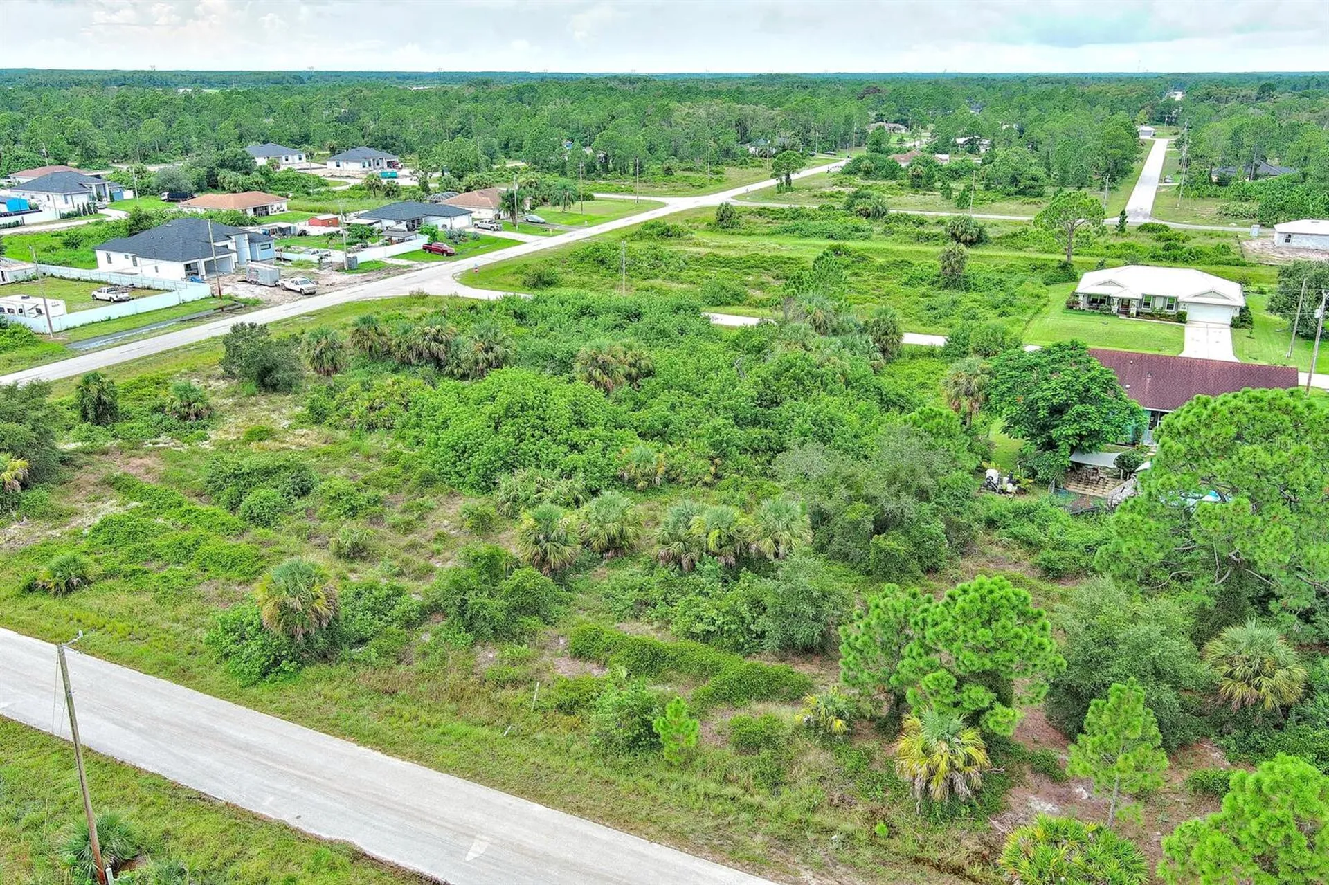 928 Norfolk Avenue S Lehigh Acres FL 33974
