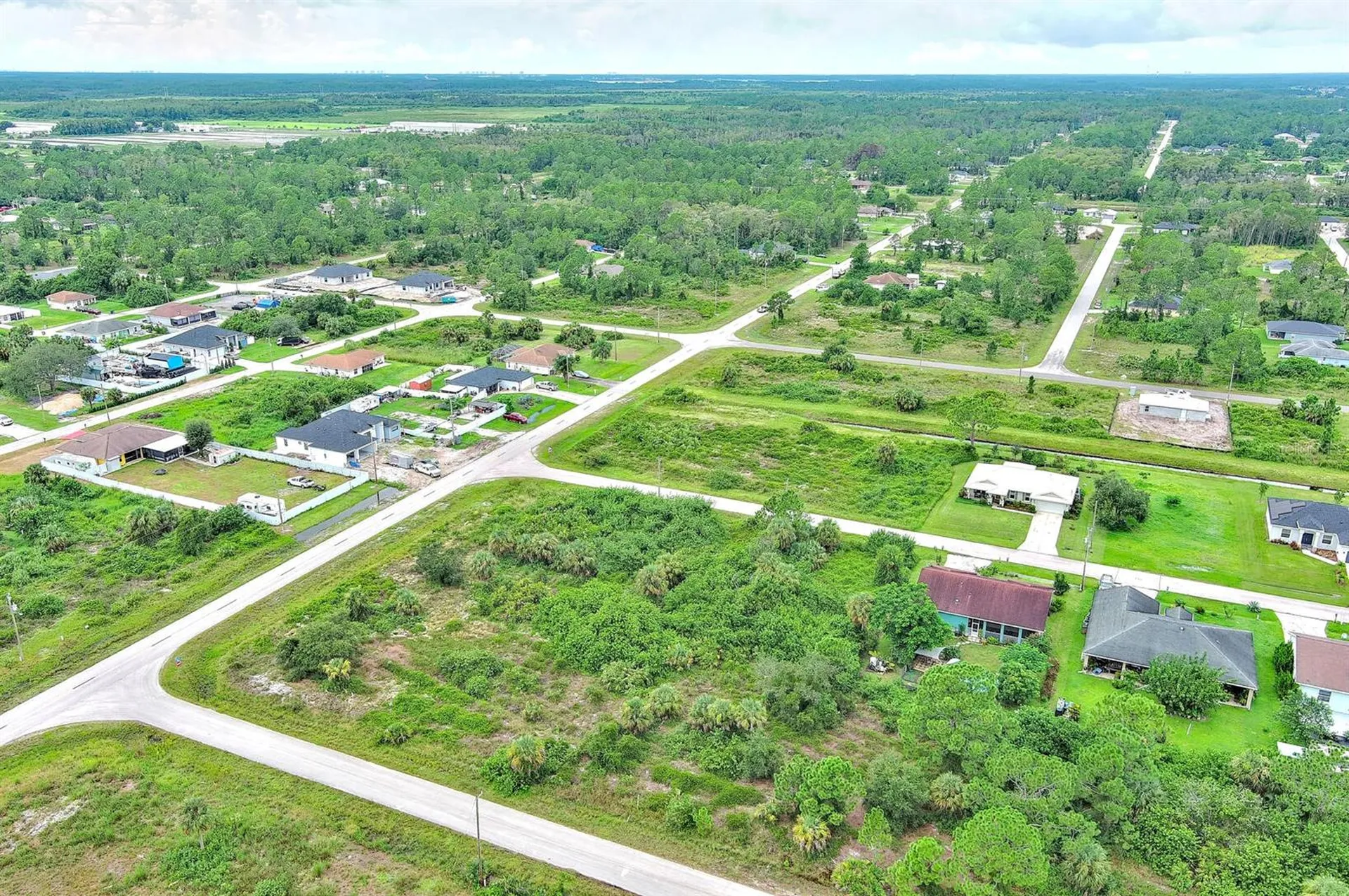 928 Norfolk Avenue S Lehigh Acres FL 33974