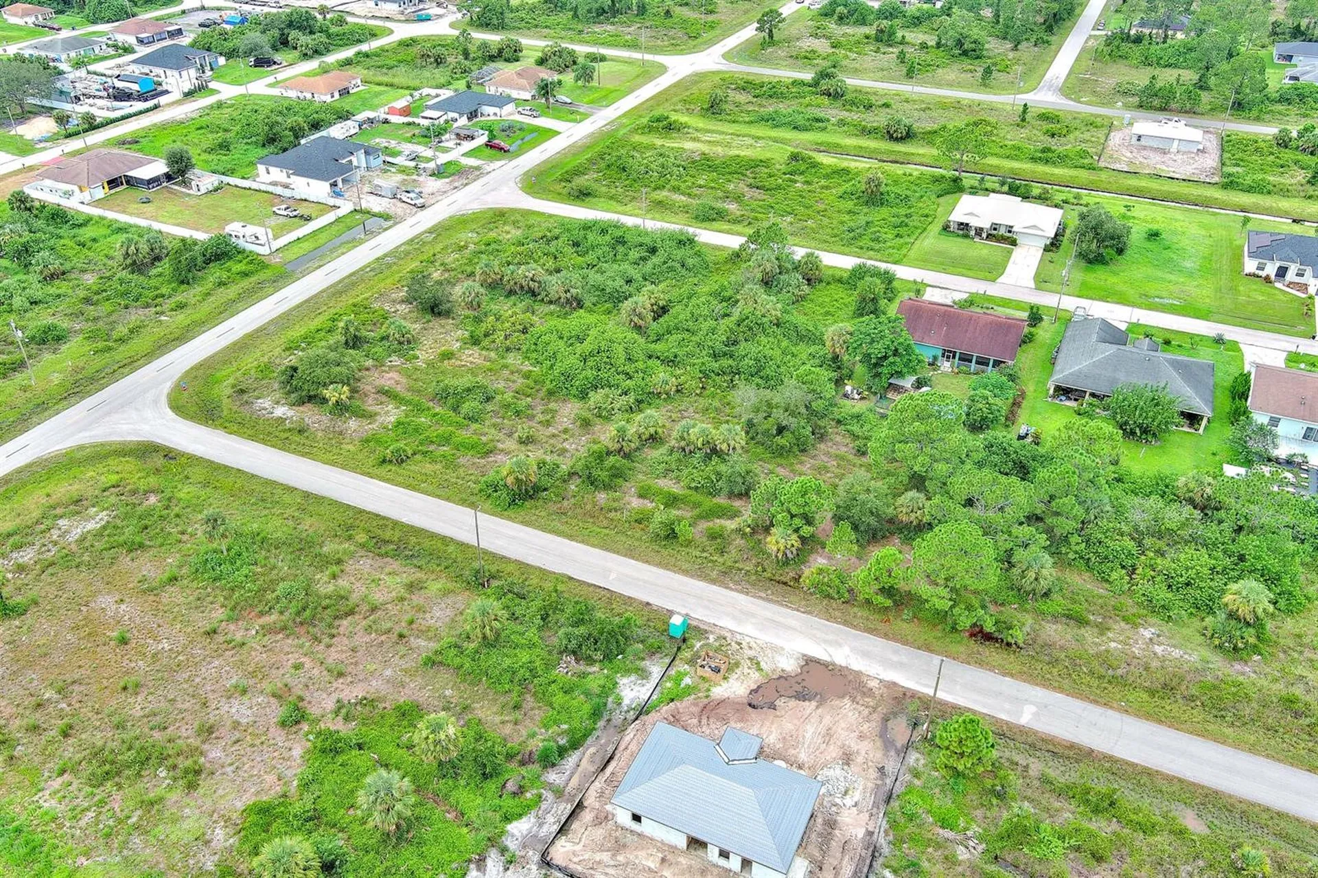 928 Norfolk Avenue S Lehigh Acres FL 33974