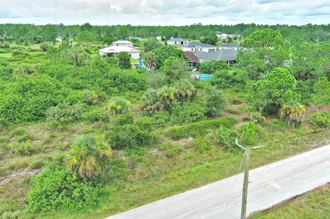 928 Norfolk Avenue S Lehigh Acres FL 33974
