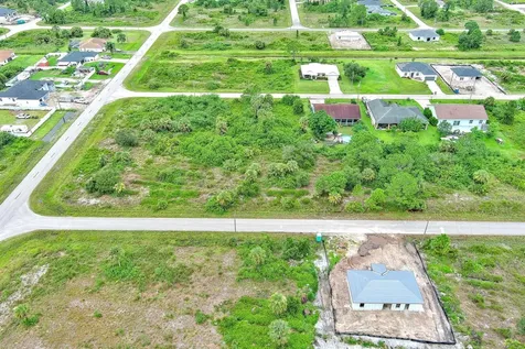 928 Norfolk Avenue S Lehigh Acres FL 33974