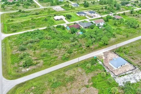 928 Norfolk Avenue S Lehigh Acres FL 33974