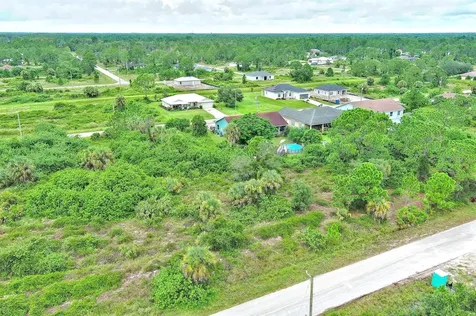 928 Norfolk Avenue S Lehigh Acres FL 33974
