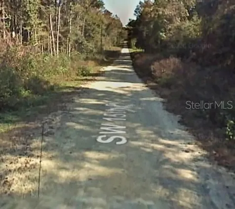 SW 15th Street Ocala FL 34481