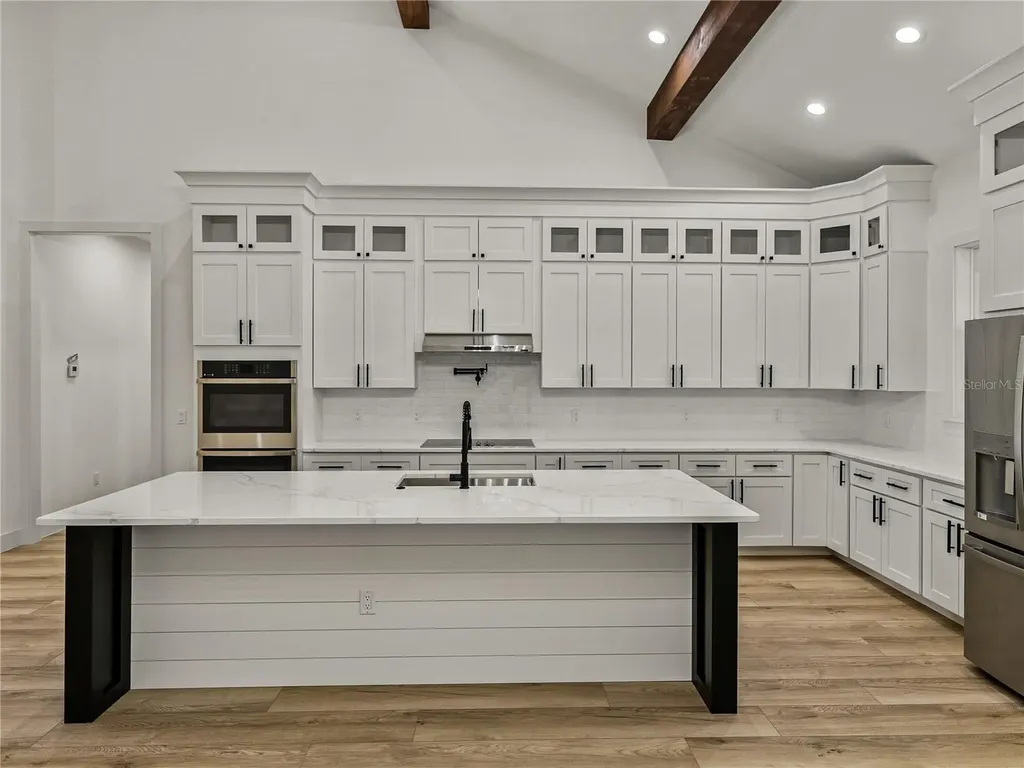 14069 Grandeur Way Dade City FL 33525