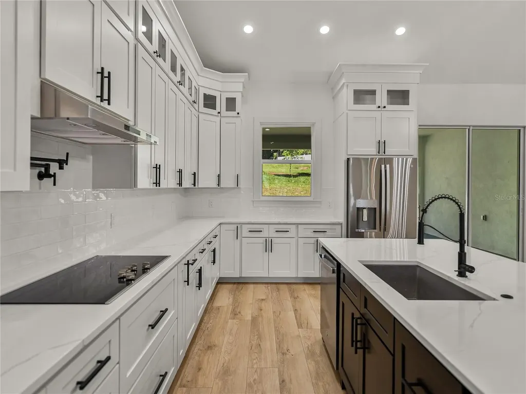 14069 Grandeur Way Dade City FL 33525