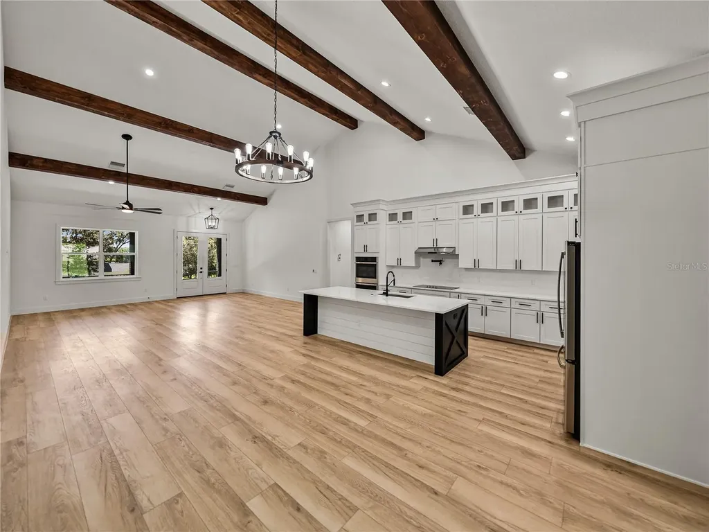 14069 Grandeur Way Dade City FL 33525
