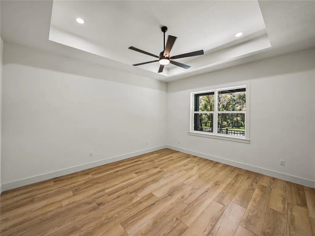 14069 Grandeur Way Dade City FL 33525