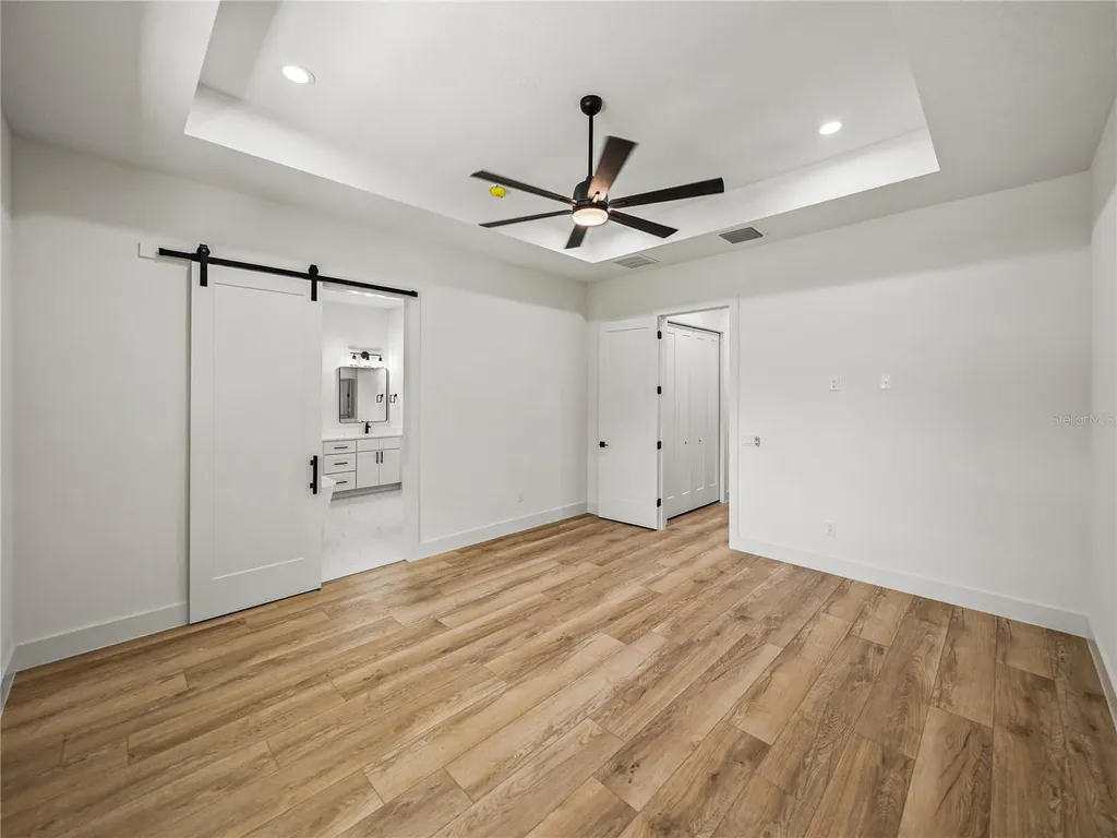 14069 Grandeur Way Dade City FL 33525