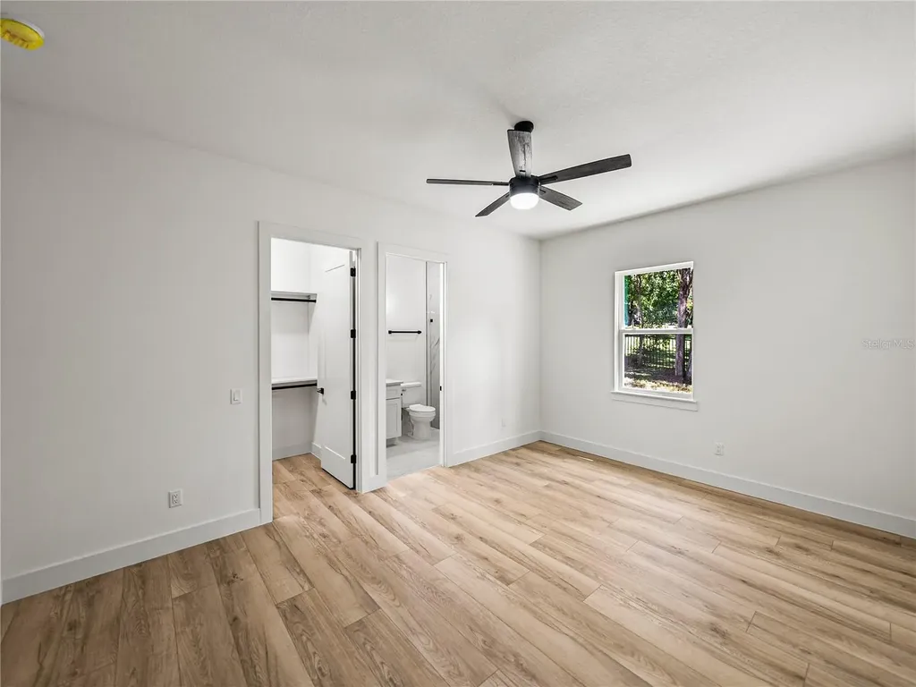 14069 Grandeur Way Dade City FL 33525