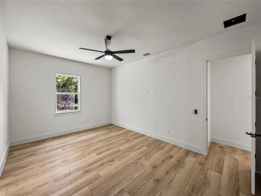 14069 Grandeur Way Dade City FL 33525