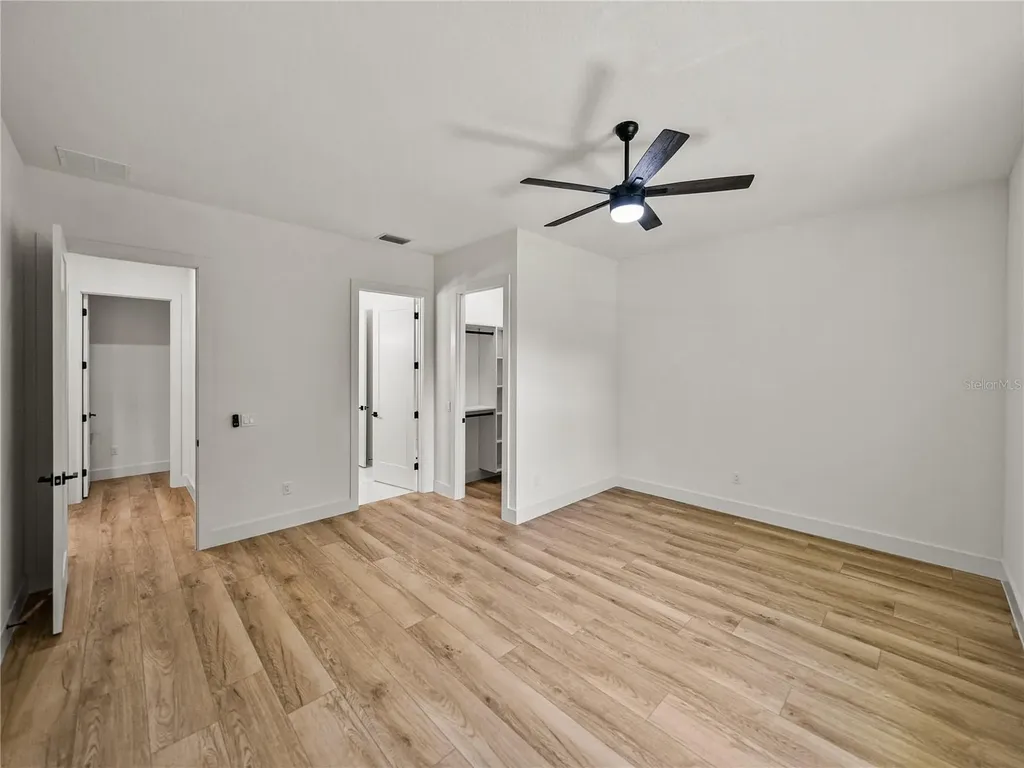 14069 Grandeur Way Dade City FL 33525