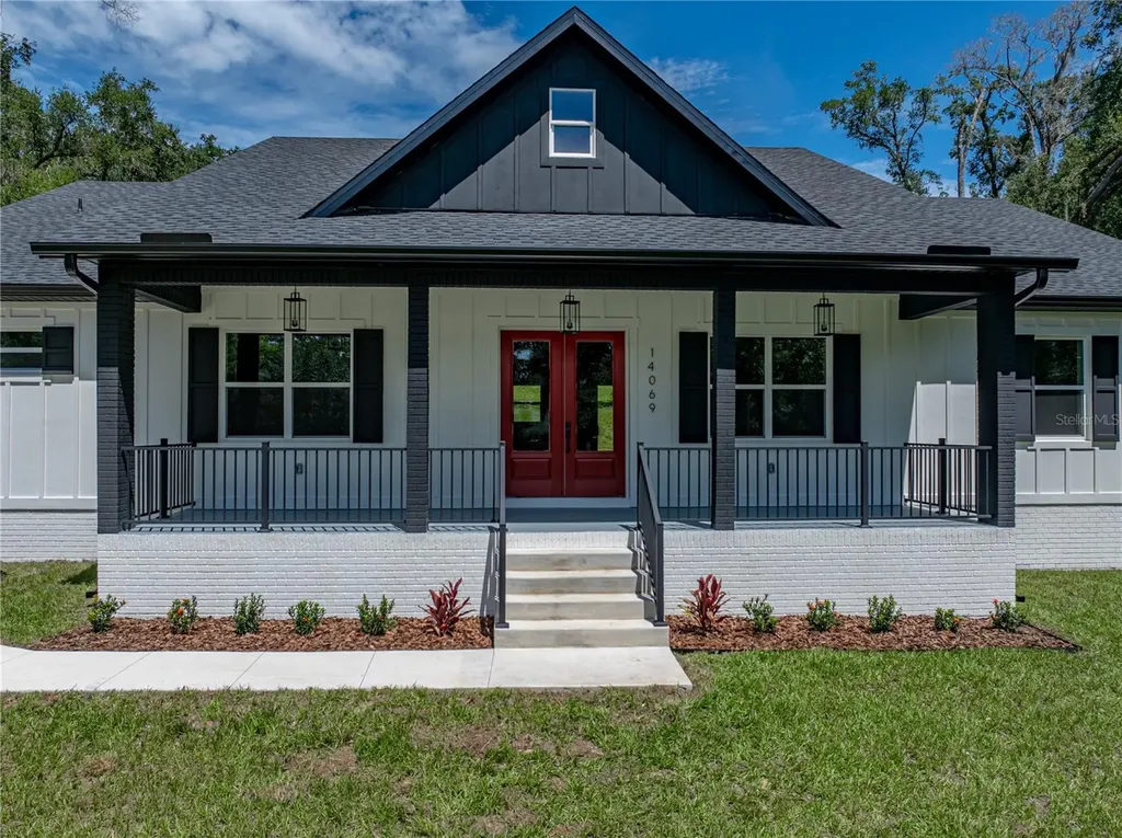 14069 Grandeur Way Dade City FL 33525