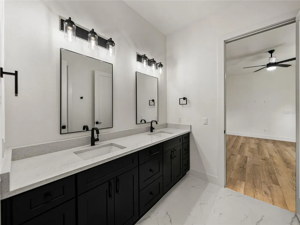 14069 Grandeur Way Dade City FL 33525