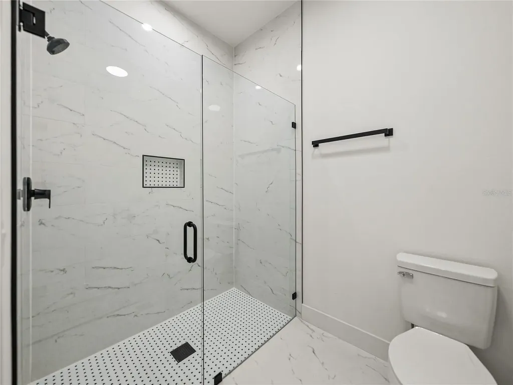 14069 Grandeur Way Dade City FL 33525