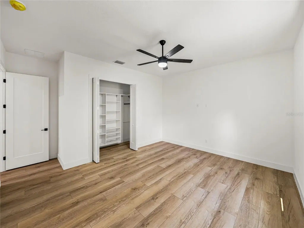 14069 Grandeur Way Dade City FL 33525