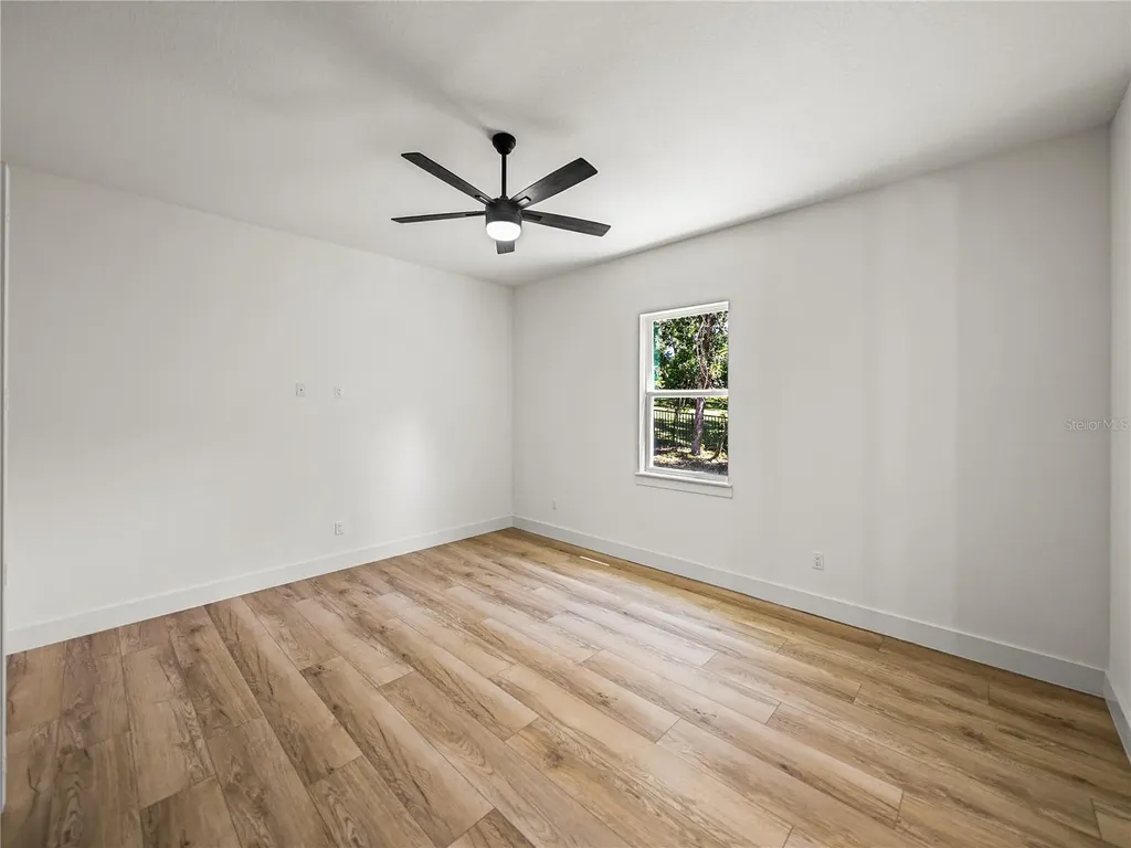 14069 Grandeur Way Dade City FL 33525
