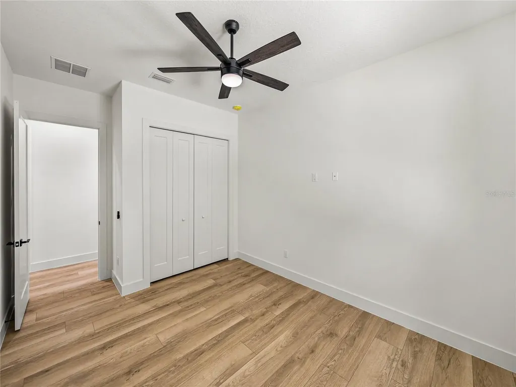 14069 Grandeur Way Dade City FL 33525