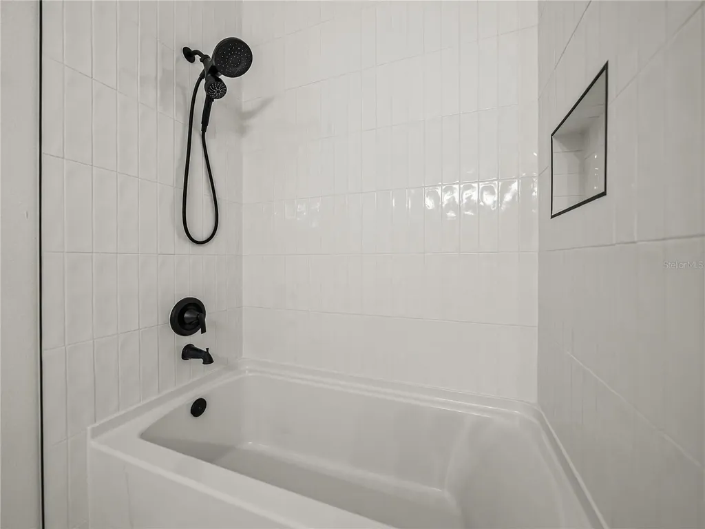 14069 Grandeur Way Dade City FL 33525