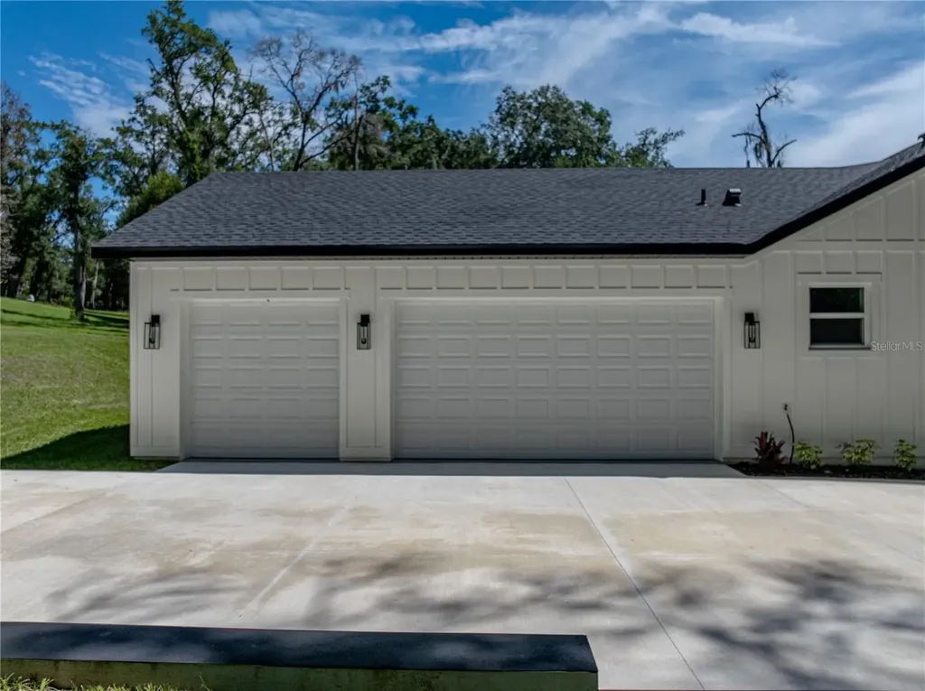 14069 Grandeur Way Dade City FL 33525