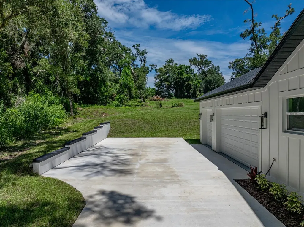 14069 Grandeur Way Dade City FL 33525