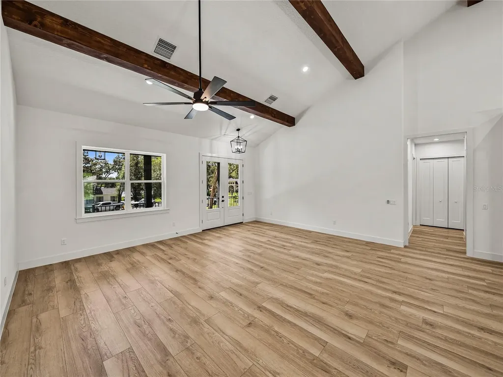 14069 Grandeur Way Dade City FL 33525