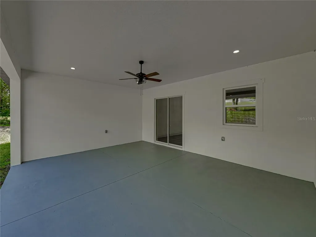 14069 Grandeur Way Dade City FL 33525
