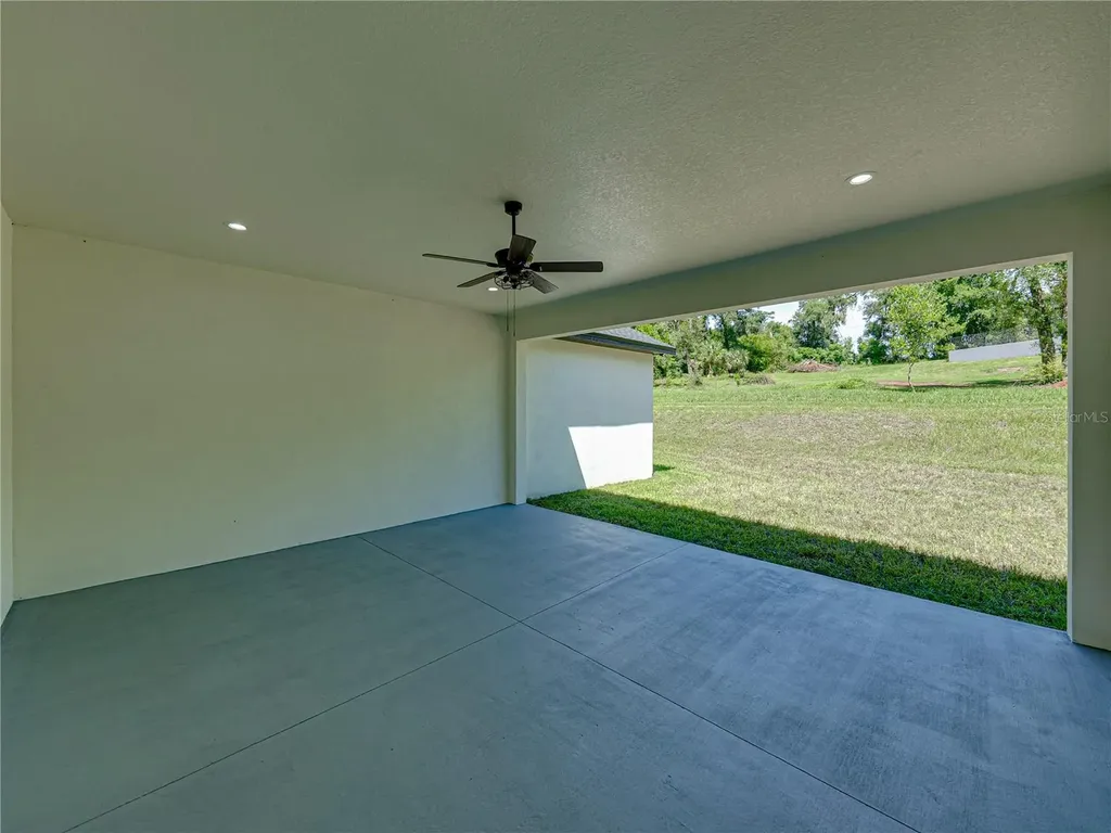 14069 Grandeur Way Dade City FL 33525