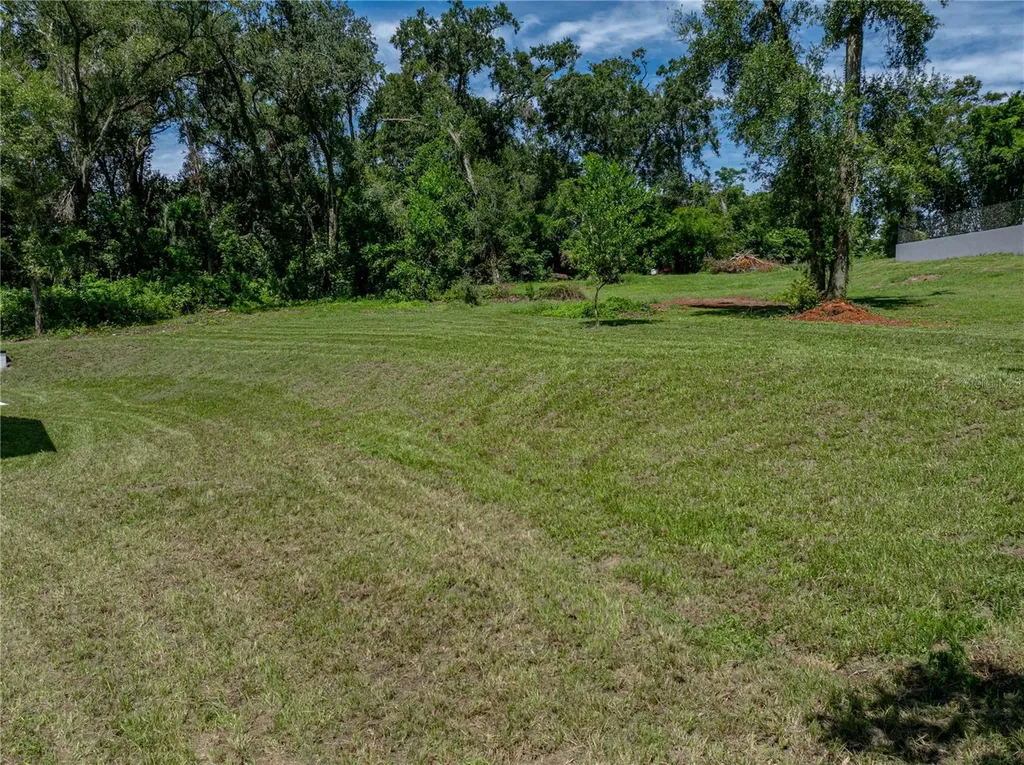 14069 Grandeur Way Dade City FL 33525