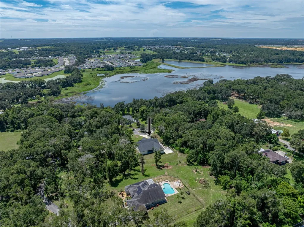 14069 Grandeur Way Dade City FL 33525