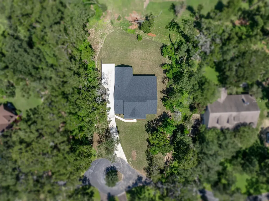 14069 Grandeur Way Dade City FL 33525