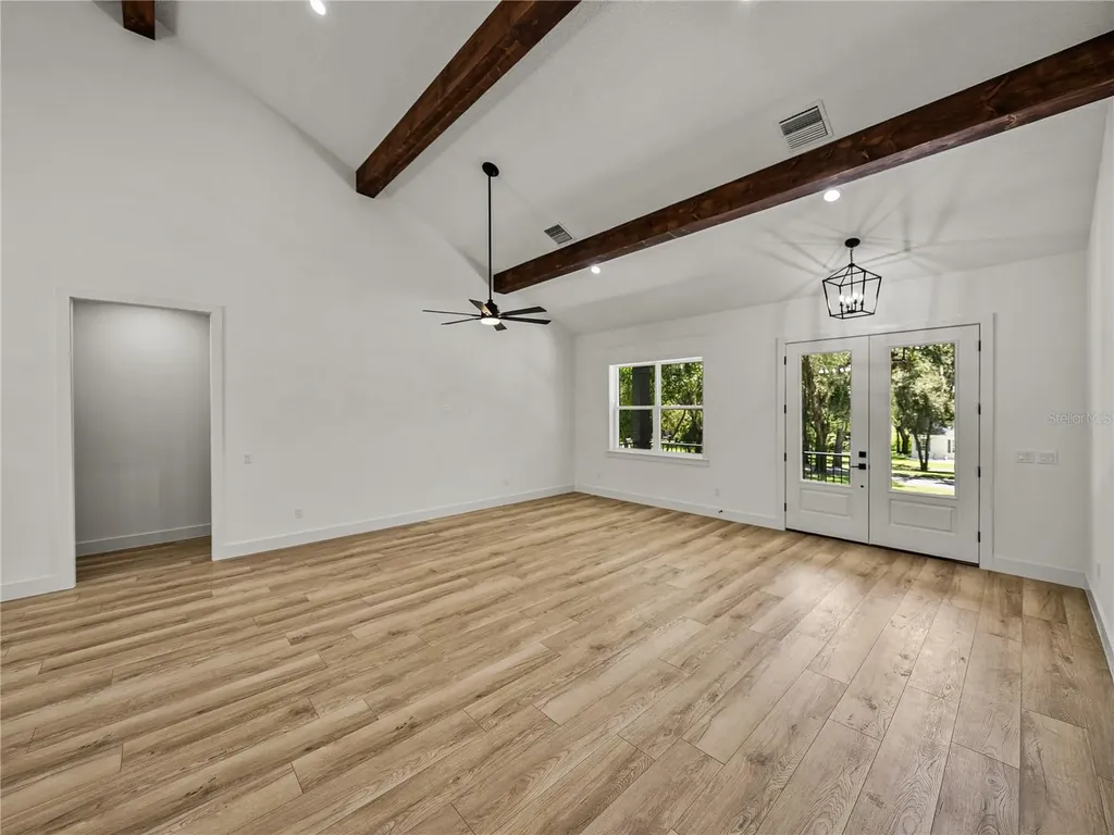 14069 Grandeur Way Dade City FL 33525