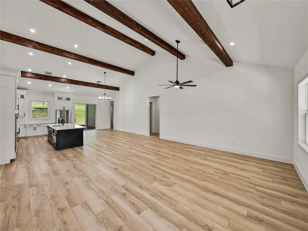 14069 Grandeur Way Dade City FL 33525