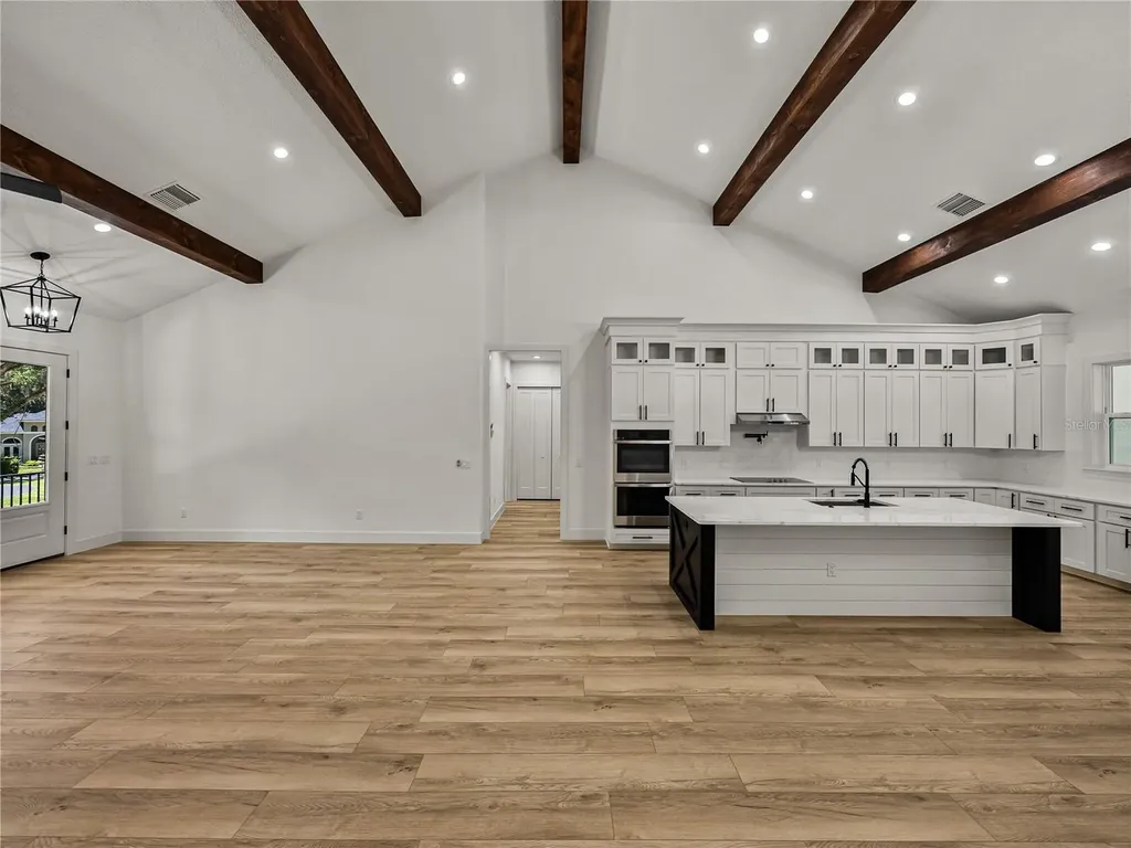 14069 Grandeur Way Dade City FL 33525