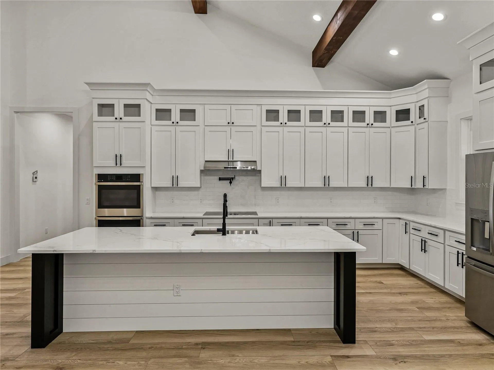 14069 Grandeur Way Dade City FL 33525