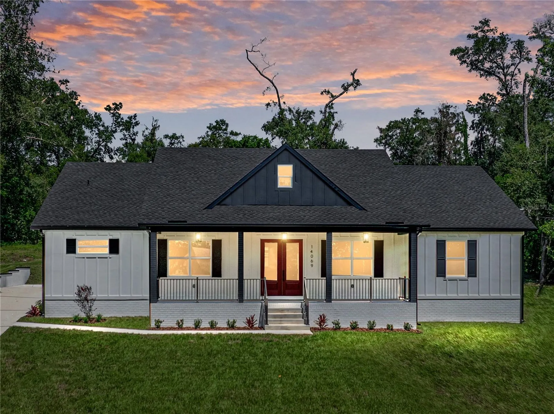 14069 Grandeur Way Dade City FL 33525