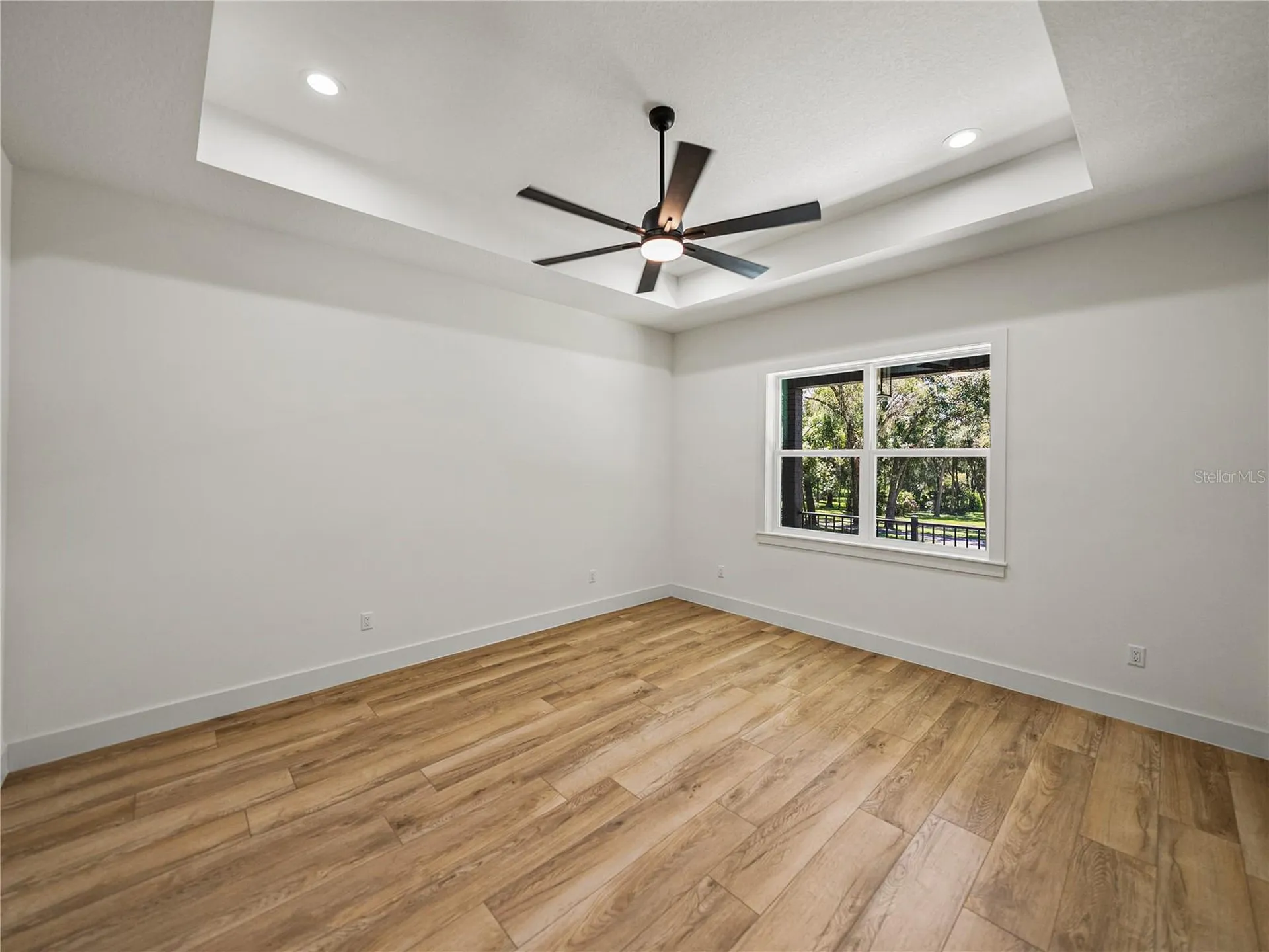 14069 Grandeur Way Dade City FL 33525