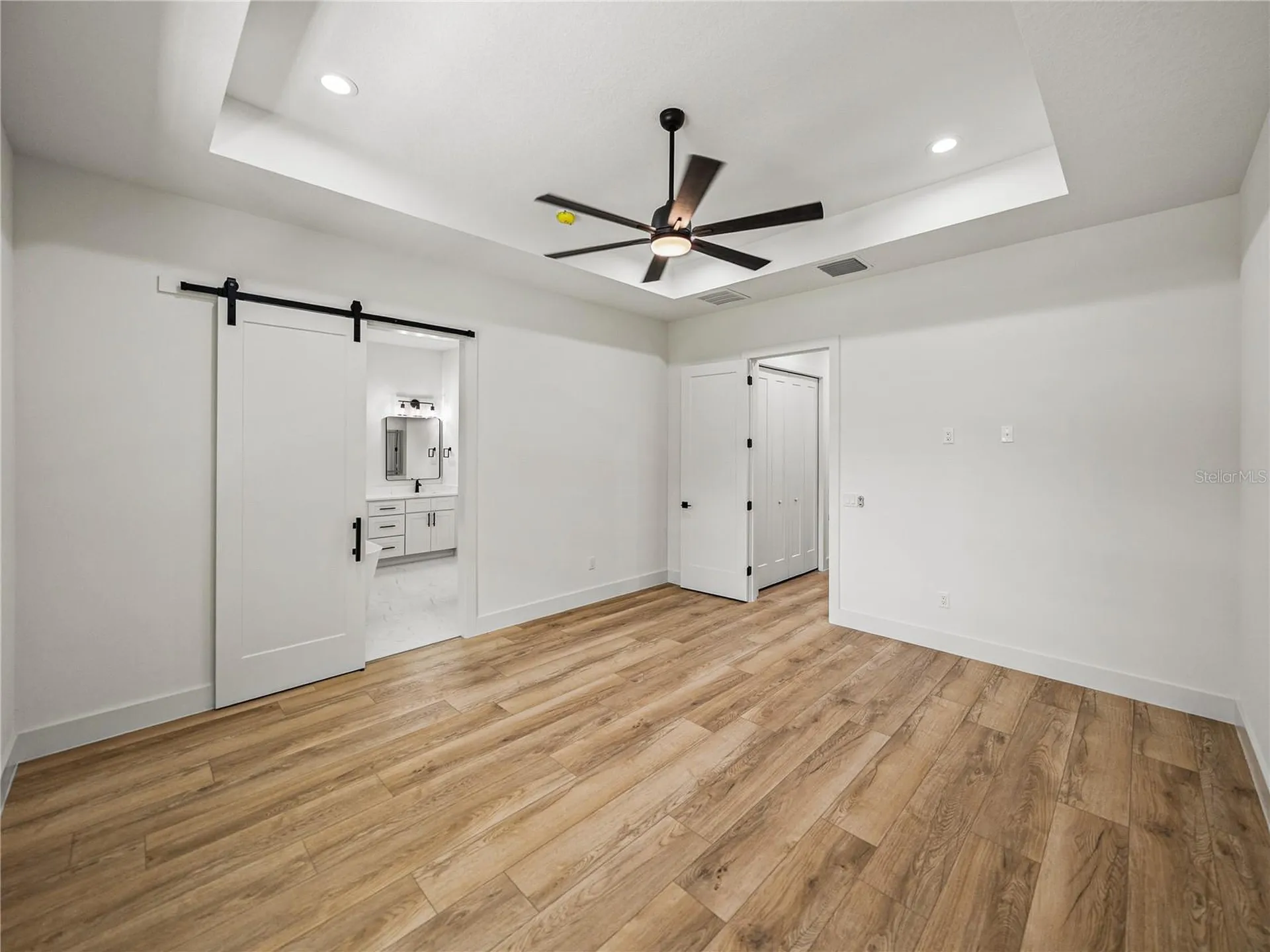 14069 Grandeur Way Dade City FL 33525