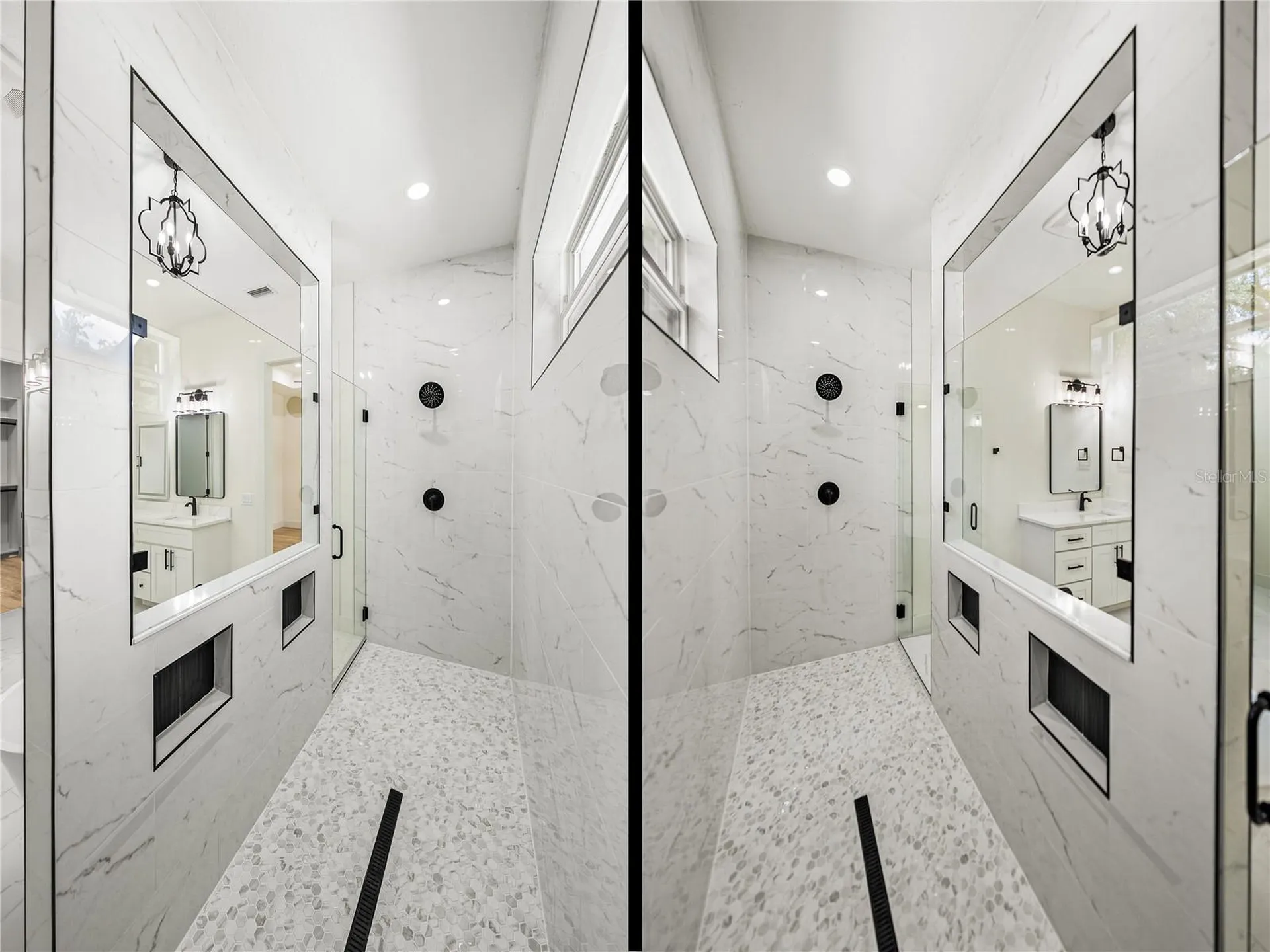 14069 Grandeur Way Dade City FL 33525