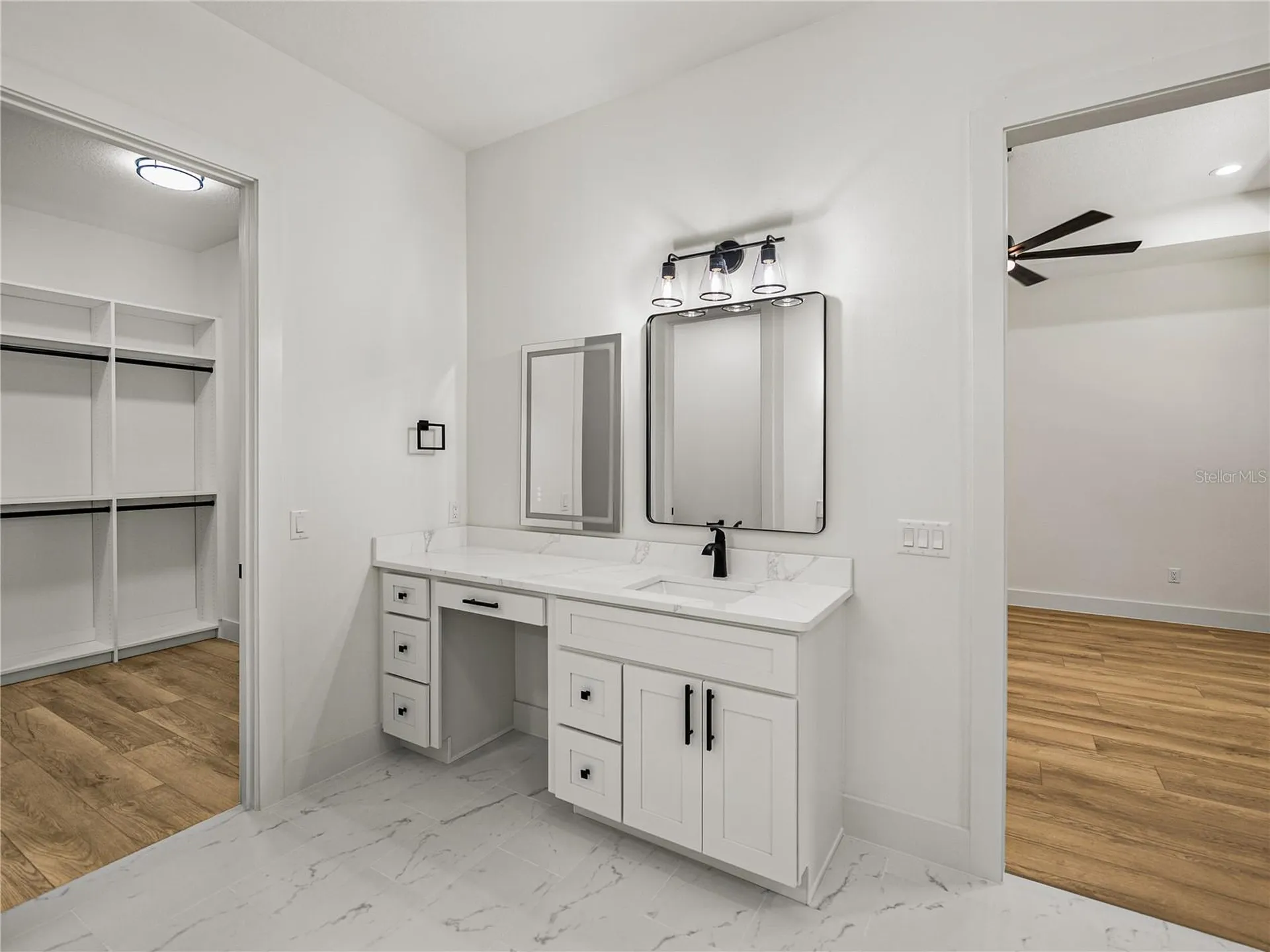 14069 Grandeur Way Dade City FL 33525