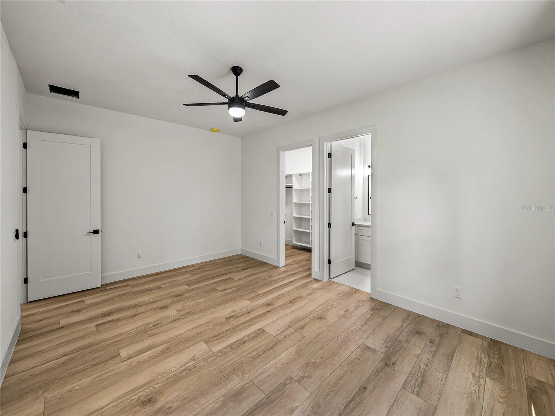 14069 Grandeur Way Dade City FL 33525