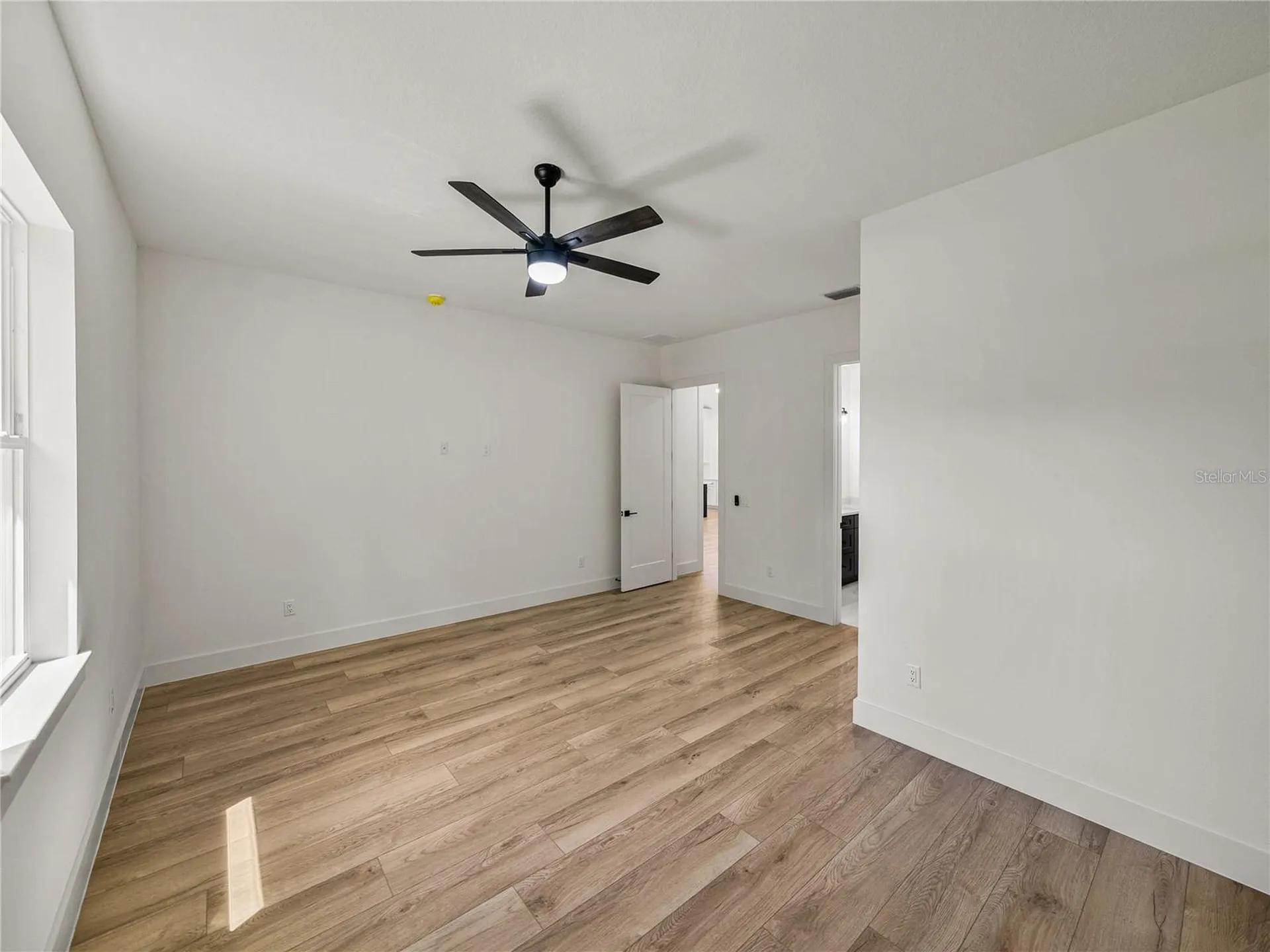 14069 Grandeur Way Dade City FL 33525