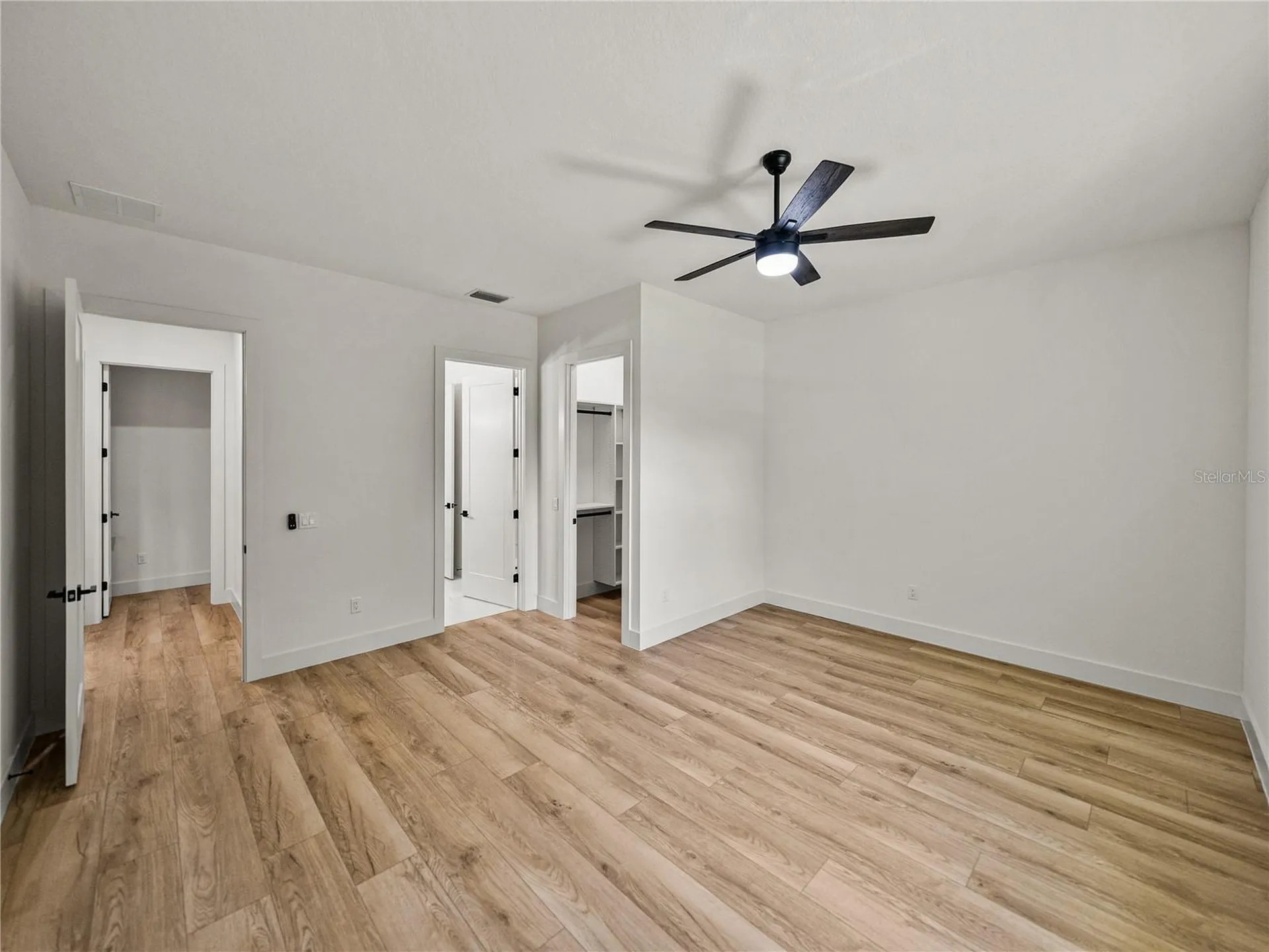 14069 Grandeur Way Dade City FL 33525