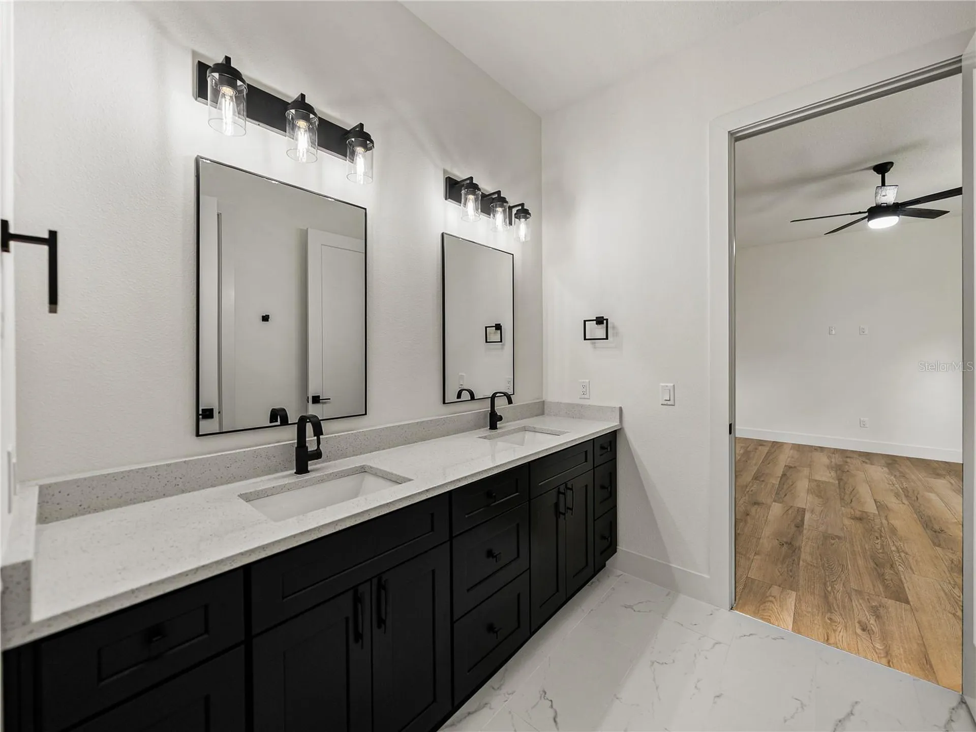 14069 Grandeur Way Dade City FL 33525