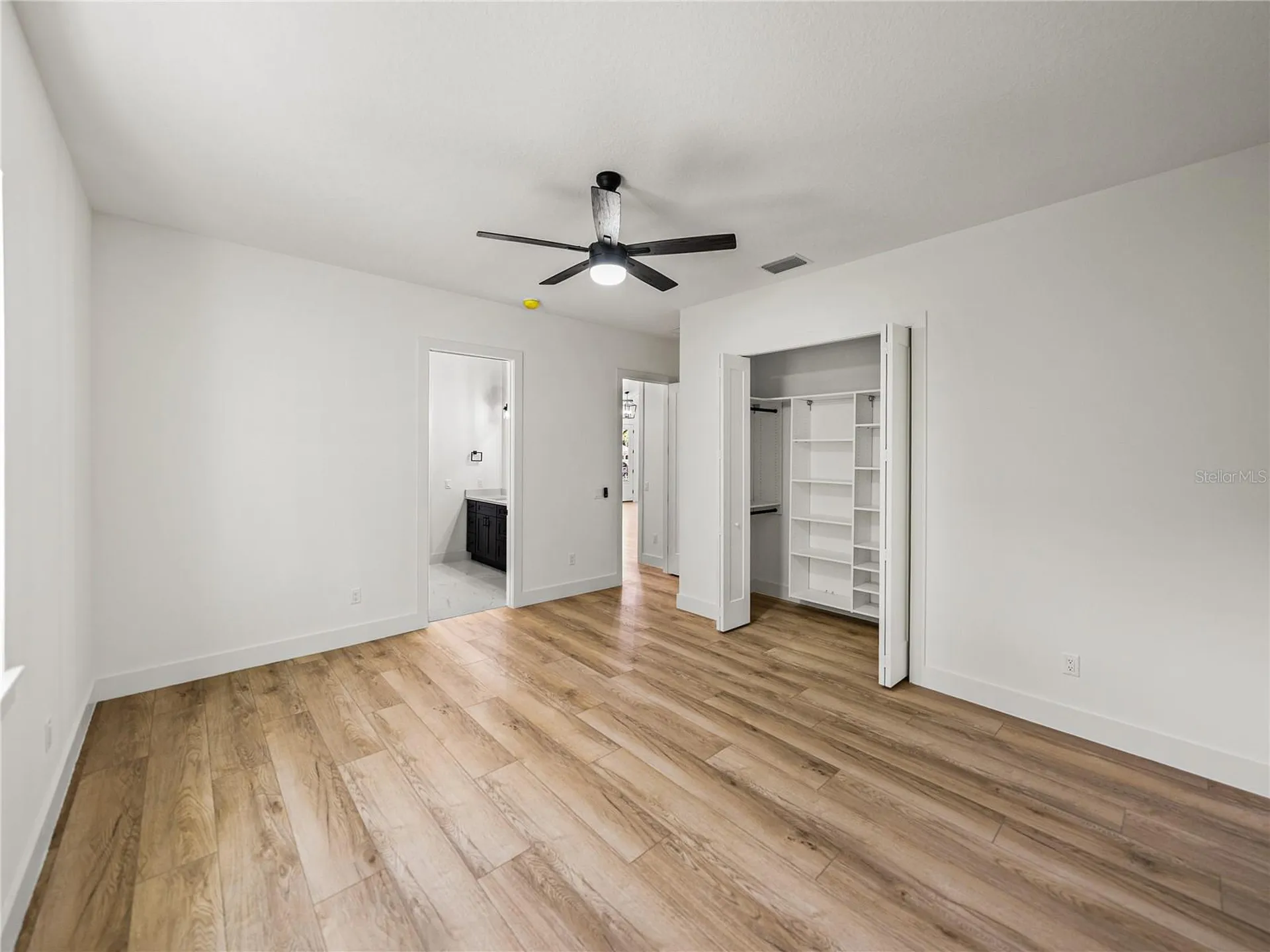 14069 Grandeur Way Dade City FL 33525