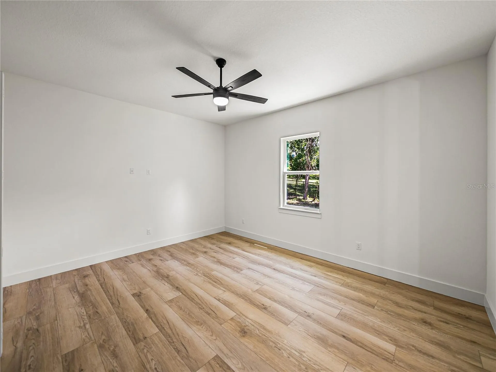 14069 Grandeur Way Dade City FL 33525