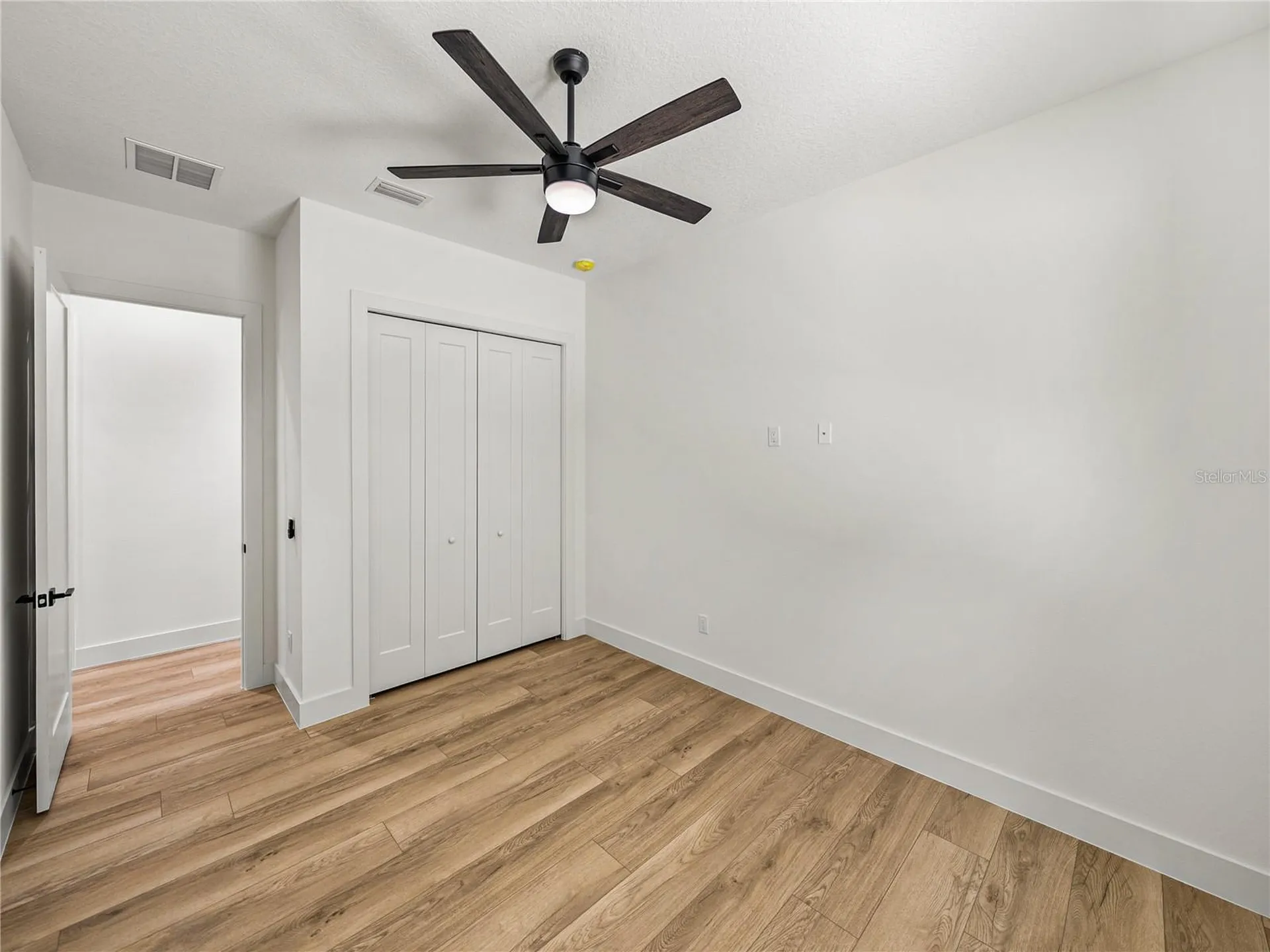 14069 Grandeur Way Dade City FL 33525