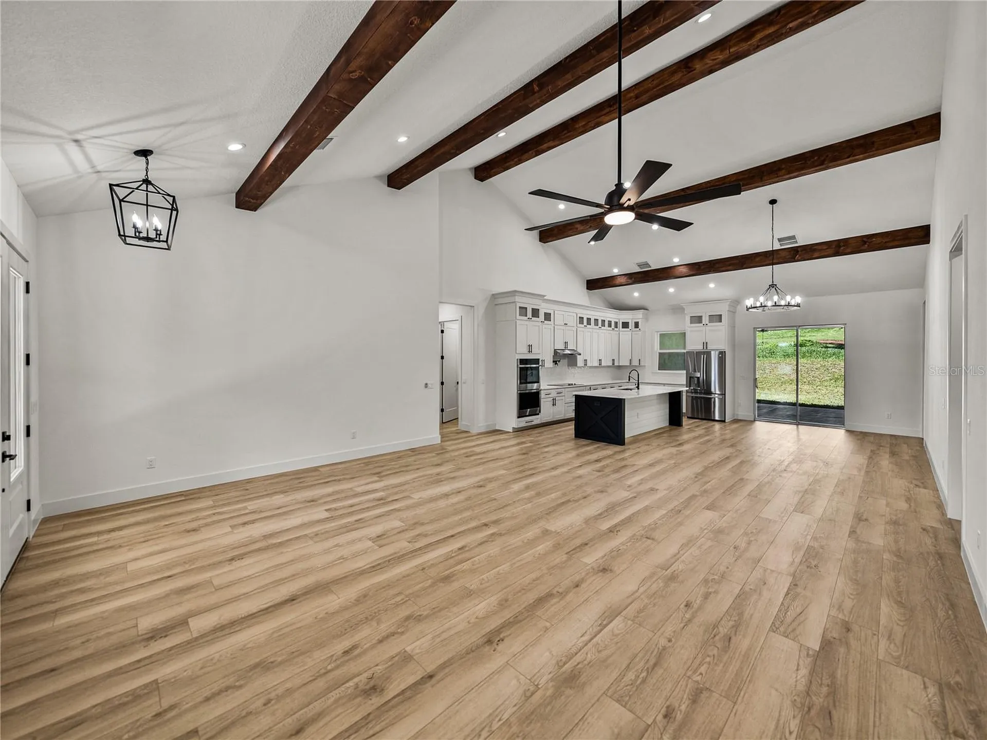 14069 Grandeur Way Dade City FL 33525